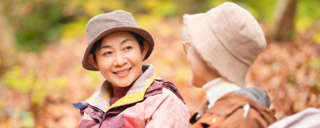 介護士の転職で絶対にやってはいけない危険な選択肢とは？